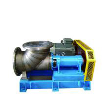 HZW-Ⅱ型强制循环泵